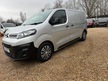 Citroen Dispatch