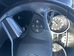 Mercedes M Class