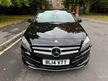 Mercedes A Class