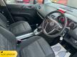 Vauxhall Meriva