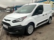 Ford Connect