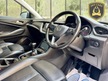 Vauxhall Grandland X