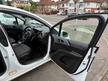 Vauxhall Meriva
