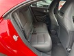 Mercedes CLA