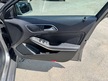 Mercedes A Class