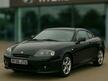 Hyundai Coupe