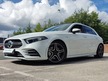 Mercedes AMG