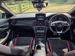 Mercedes CLA