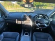Mercedes M Class