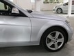 Mercedes C Class