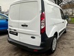 Ford Connect