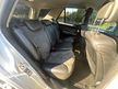 Mercedes M Class