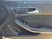 Mercedes CLA