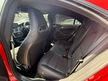 Mercedes CLA