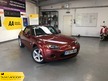 Mazda MX5