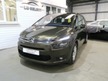Citroen Grand C4 Picasso