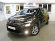 Citroen Grand C4 Picasso