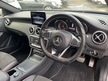 Mercedes A Class