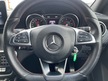 Mercedes A Class