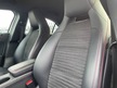 Mercedes A Class