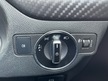 Mercedes A Class