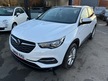 Vauxhall Grandland X