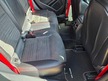 Mercedes CLA