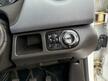 Vauxhall Meriva
