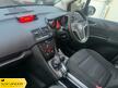 Vauxhall Meriva