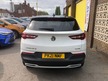 Vauxhall Grandland X