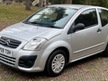 Citroen C2