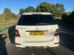 Mercedes M Class