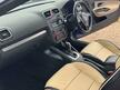 Volkswagen Eos