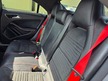 Mercedes CLA