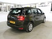 Citroen Grand C4 Picasso