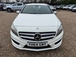 Mercedes A Class