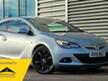 Vauxhall Astra GTC