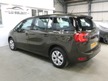 Citroen Grand C4 Picasso