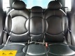 MINI MINI COUNTRYMAN