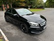 Mercedes A Class