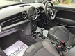 MINI Coupe
