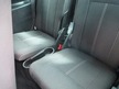 Vauxhall Zafira