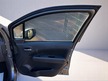 Suzuki Splash