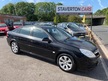 Vauxhall Vectra