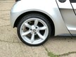 Smart Roadster