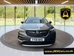 Vauxhall Grandland X