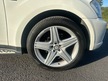 Mercedes M Class