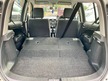 Suzuki Splash