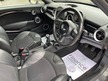 MINI Coupe