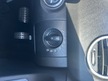 Mercedes M Class